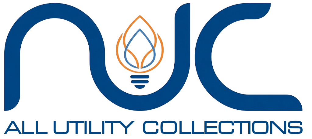 All-Utility_Collection